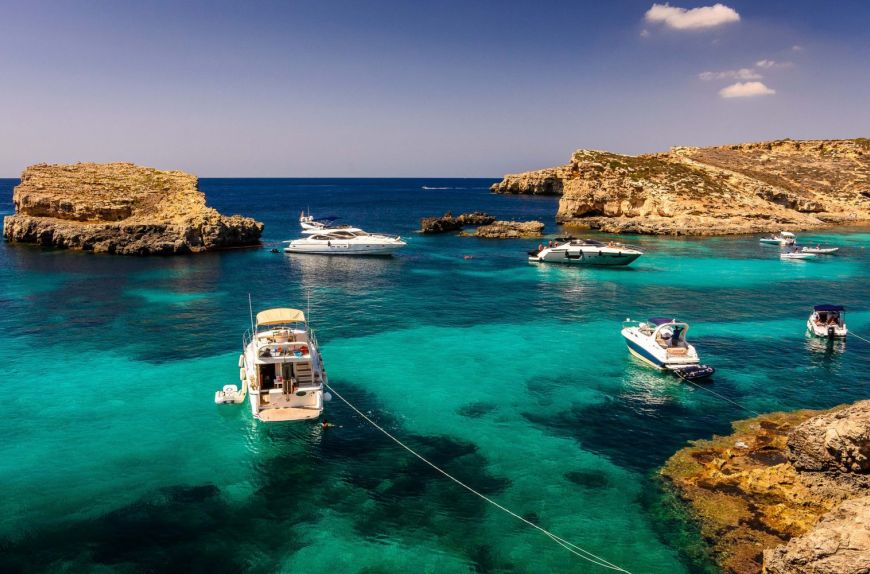 Malta Malta